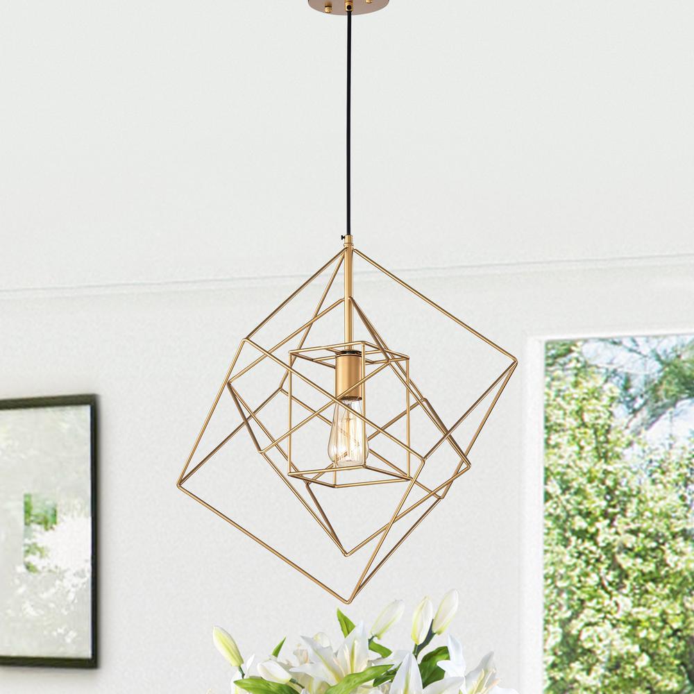 Warehouse Of Tiffany Arabella 20 In 1 Light Indoor Gold Pendant Chandelier Hm085 The Home Depot - Gold Pendant Chandelier Warehouse Of Tiffany Arabella 20 In 1 Light Indoor Gold Pendant Chandelier Hm085 The Home Depot - Gold Pendant Chandelier