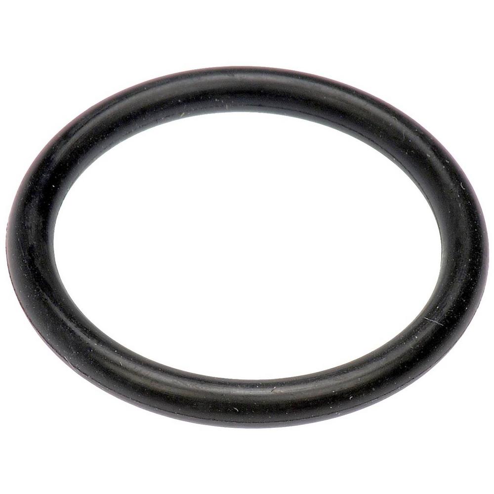 HD Solutions Rubber Drain Plug Gasket (3pack)0955003CD The Home Depot