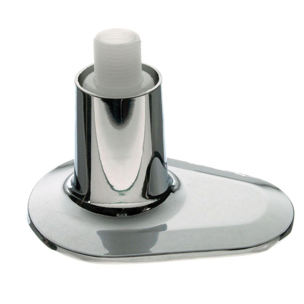 DANCO 11/16 in. Flange for Price Pfister Tub/Shower Faucets10996