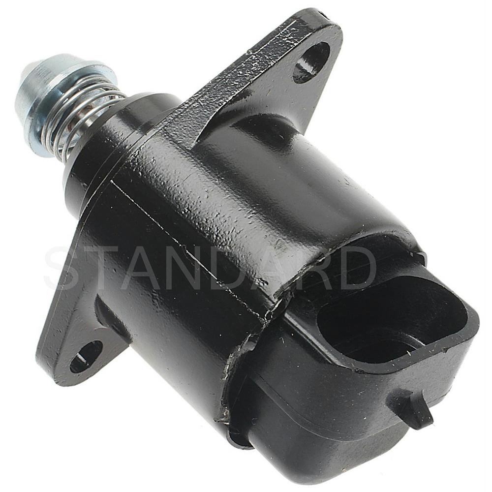 UPC 091769210397 product image for Sophio. Fuel Injection Idle Air Control Valve | upcitemdb.com
