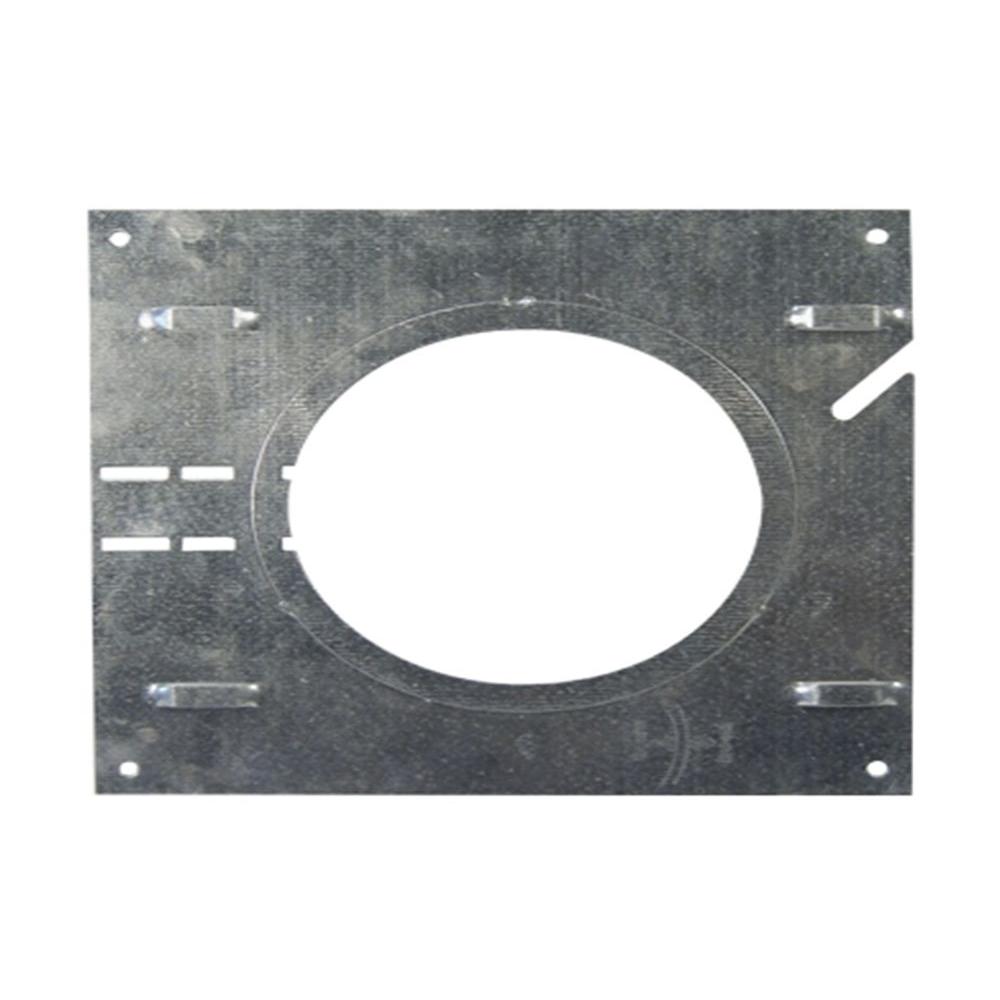 Recessed Lighting Accessories Indoor Lighting Parts & Accessories The Home Depot