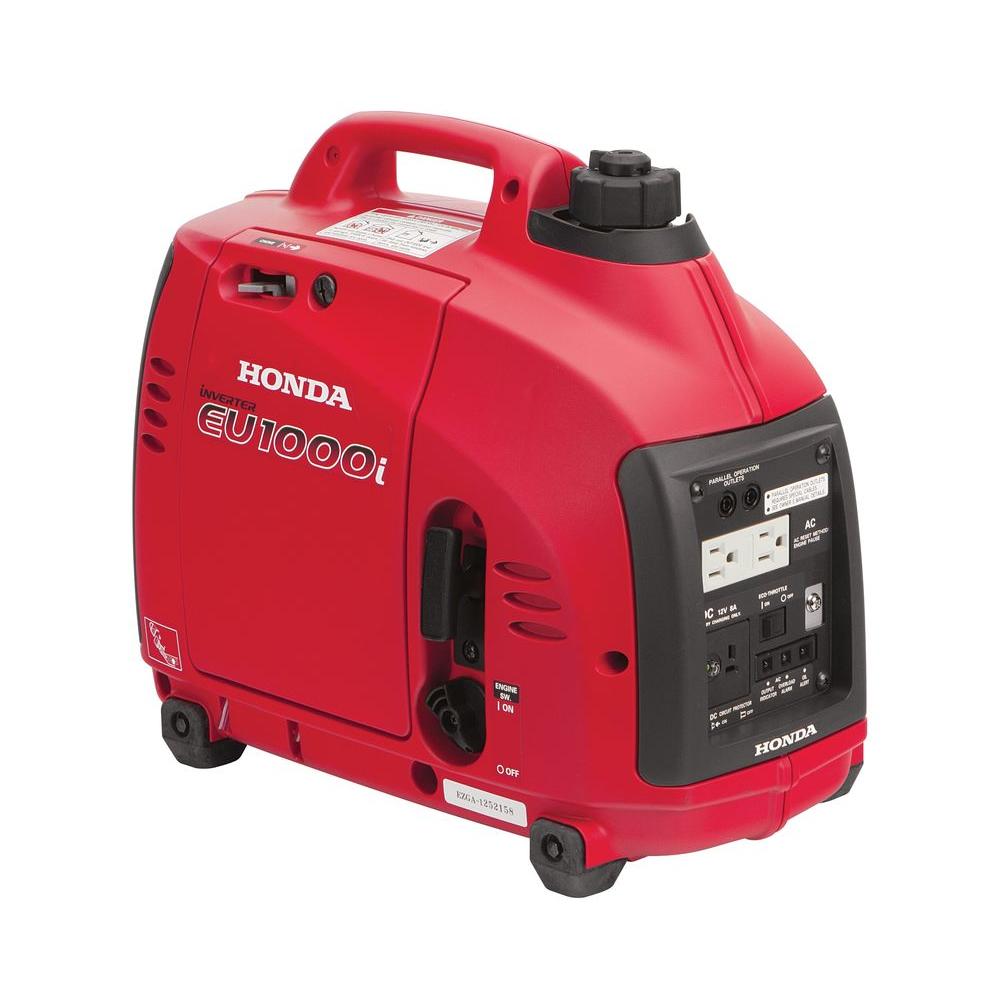 portable generator price