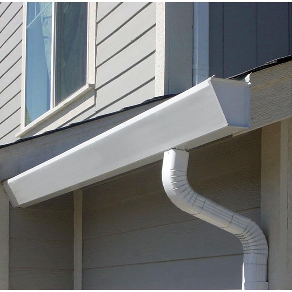 Bonderized Steel Siding Corner Trim Ourcornerstudio - Bonderized Steel Siding Corner Trim Bonderized Steel Siding Corner Trim Ourcornerstudio - Bonderized Steel Siding Corner Trim
