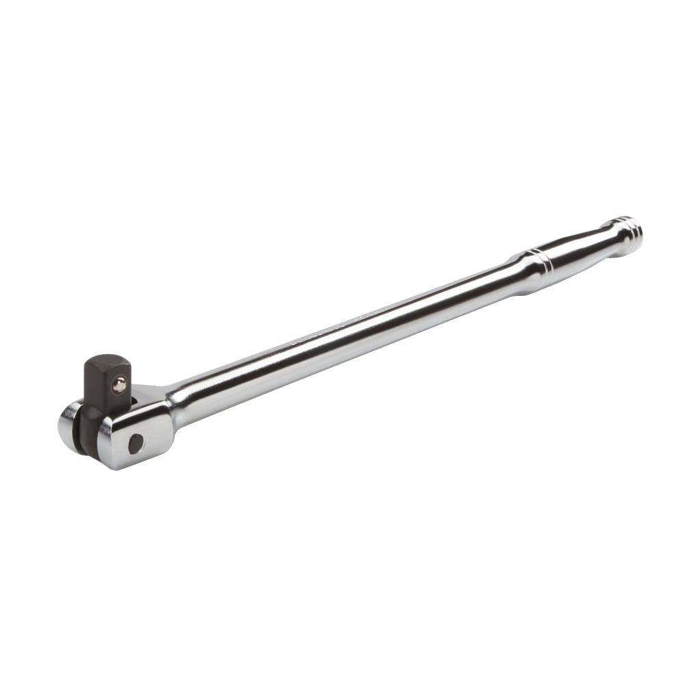 tekton-1-2-in-drive-15-in-breaker-bar-15355-the-home-depot