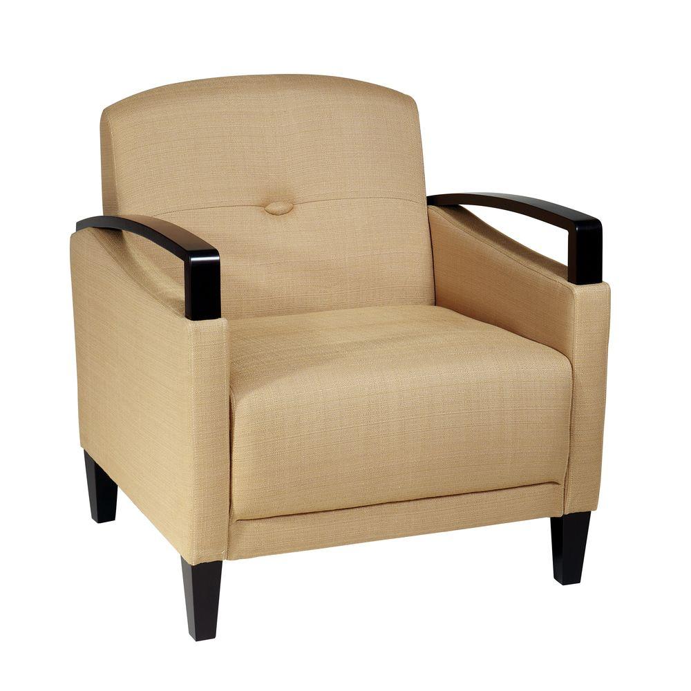 Ave Six Chairs Living Room Furniture The Home Depot