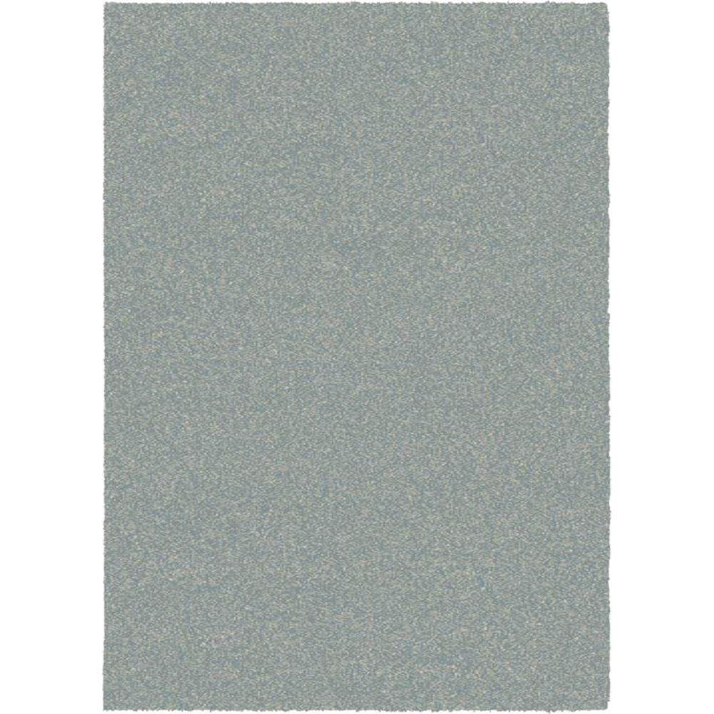  Home  Decorators  Collection  Taurus  Grey Cream 1 ft 8 in x 