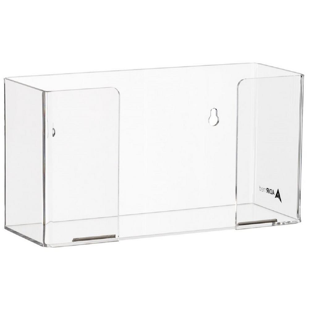 Diy Latex Glove Dispenser Images Gloves and Descriptions