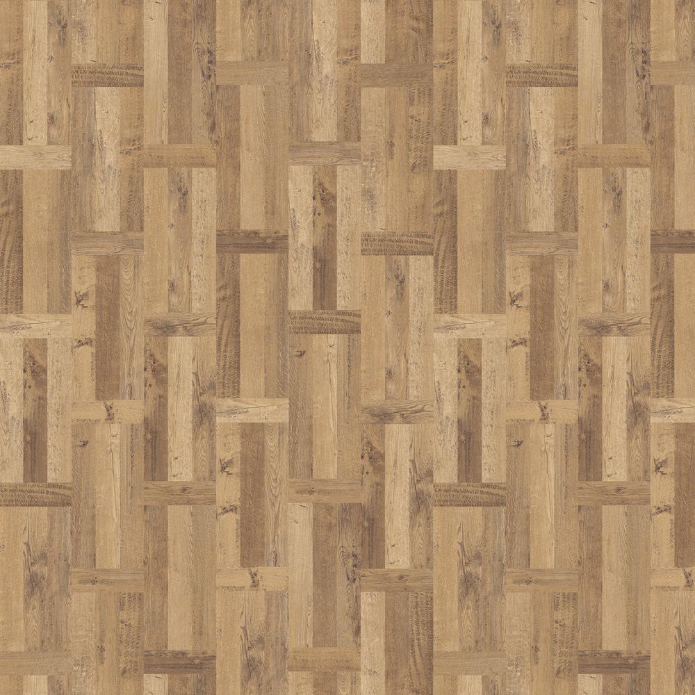 Lifeproof Haystack 11 89 In W X 27 87 L Parquet Luxury Vinyl Parquet Luxury Vinyl