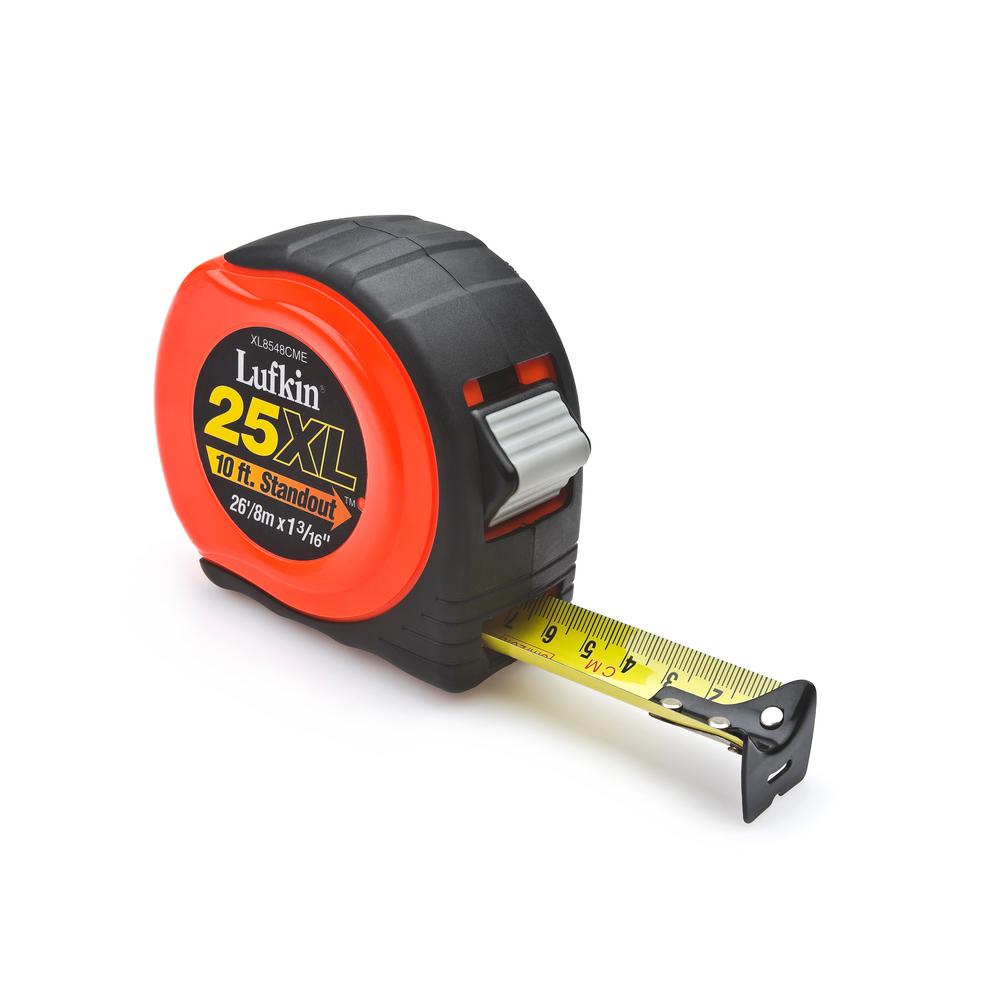 tape measure refills