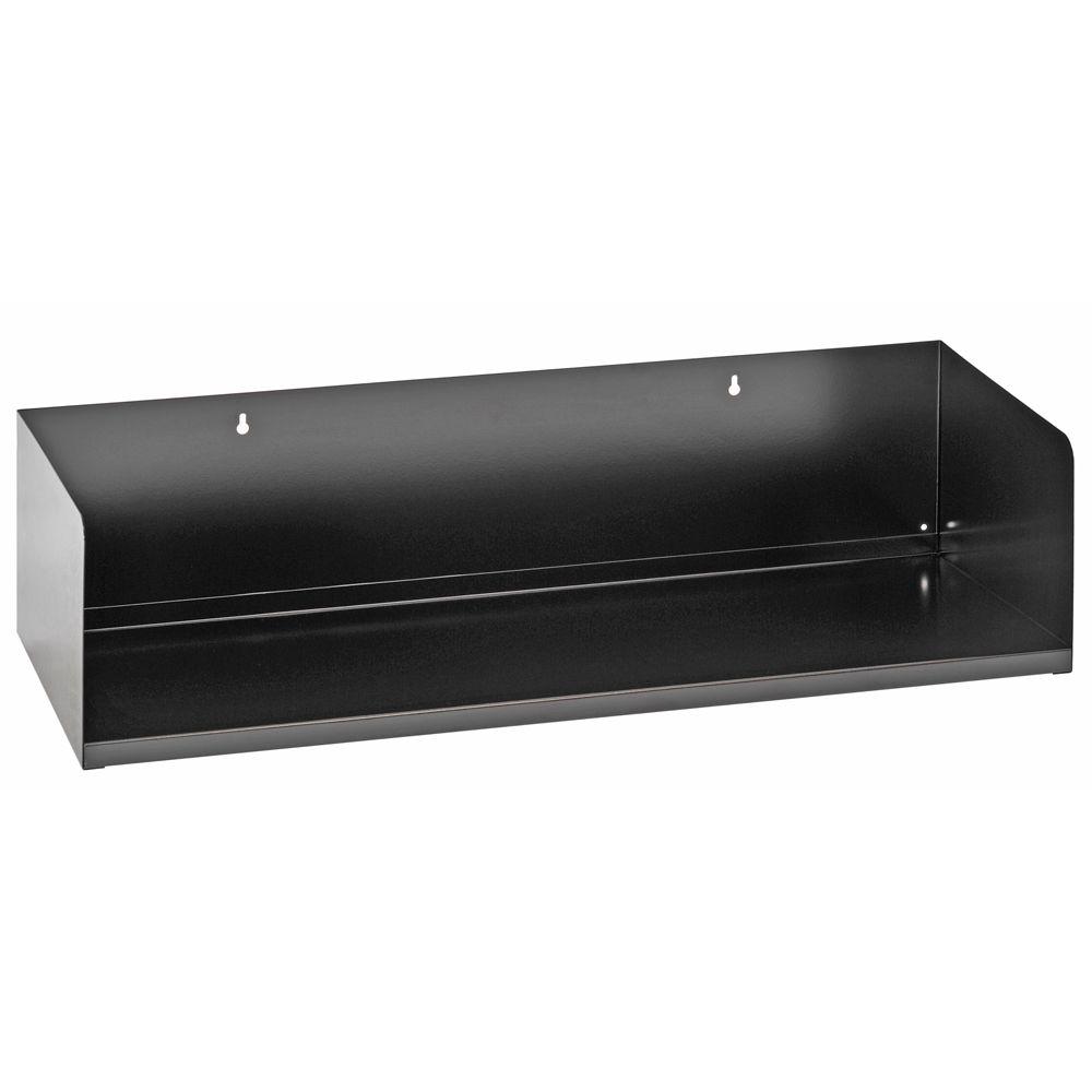 Buddy Products Desk Top Book Rack11214 The Home Depot