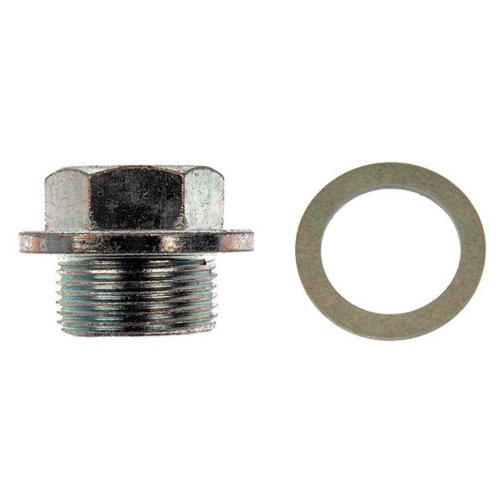 Autograde Oil Drain Plug Standard M251.50, Head Size 24Mm090041