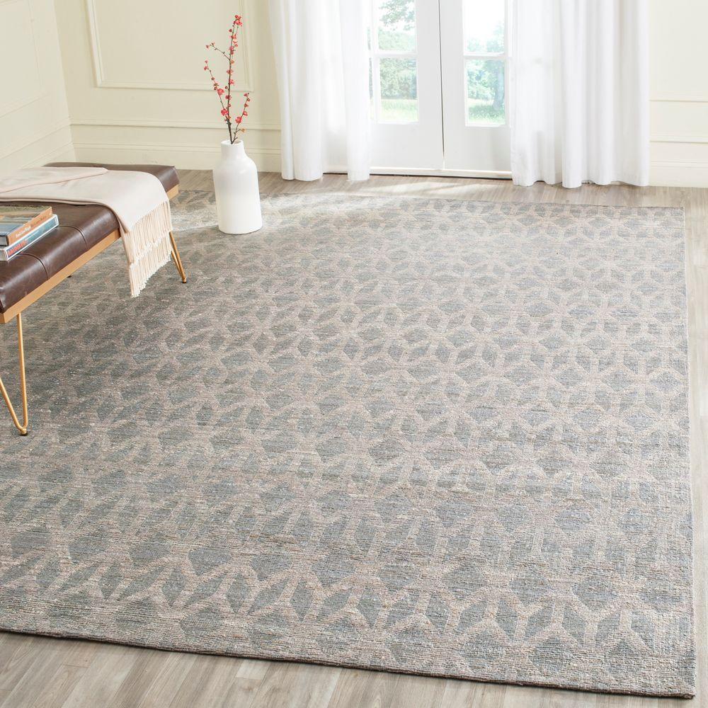 Safavieh Cape Cod Grey Gold 8 Ft X 10 Area Rug Cap415a Safavieh Cape Cod Grey Gold 8 Ft X 10 Area Rug Cap415a The Home Depot