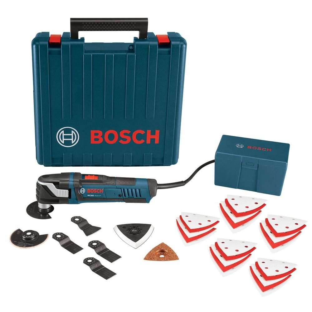 bochs tools bochs tools