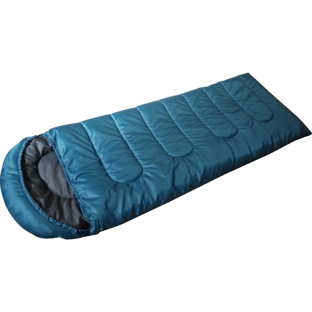 10 Off Or More Sleeping Bags Beds Hiking Camping