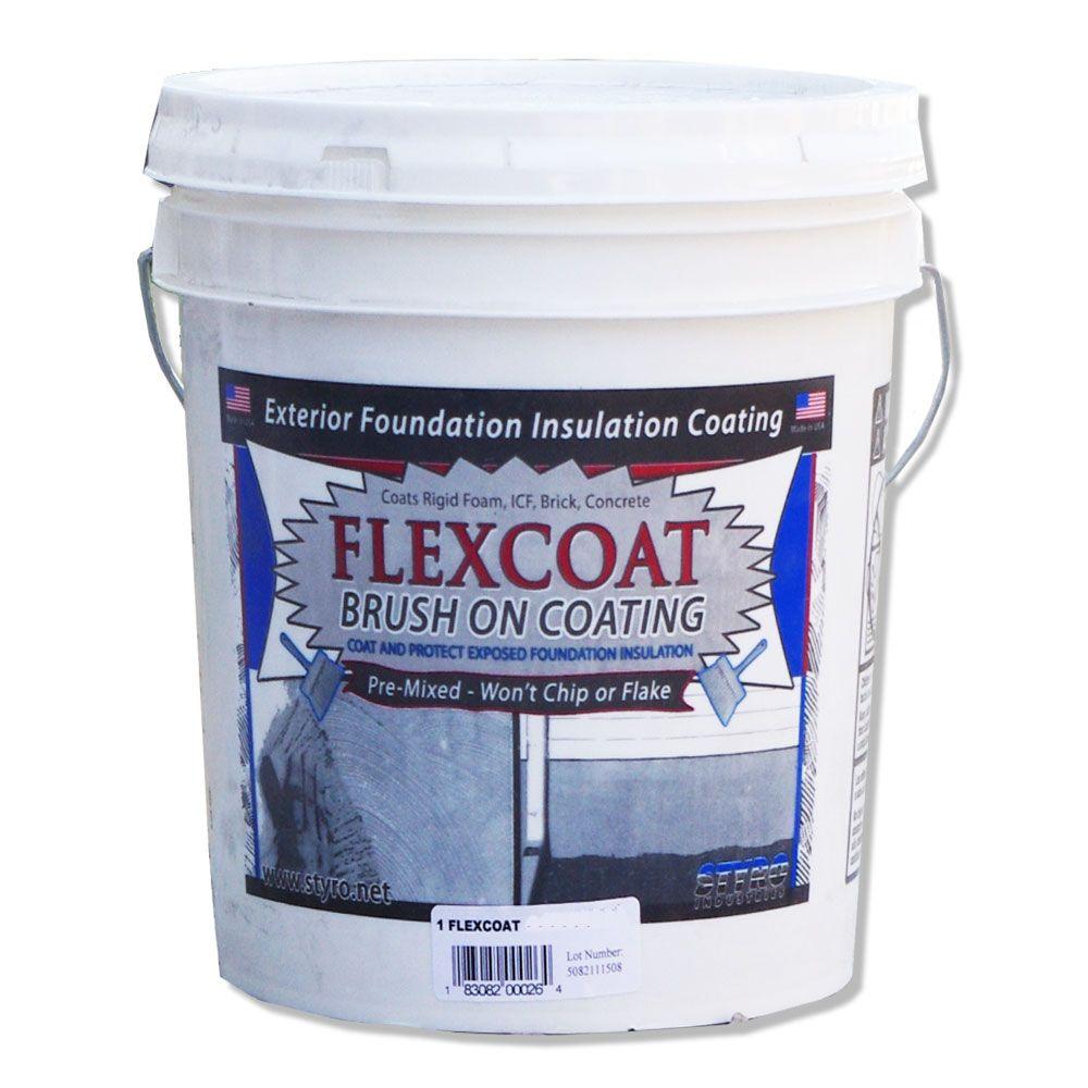 home depot exterior textured paint