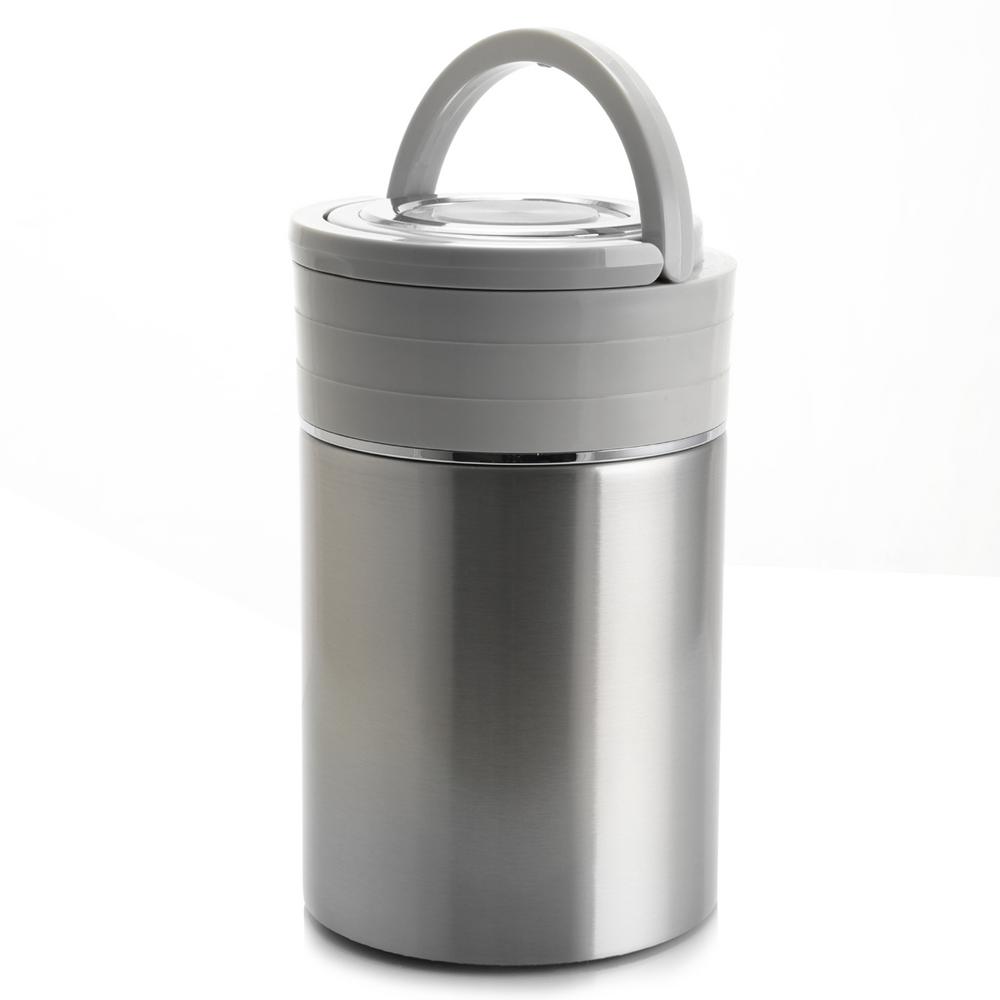 wide mouth food thermos