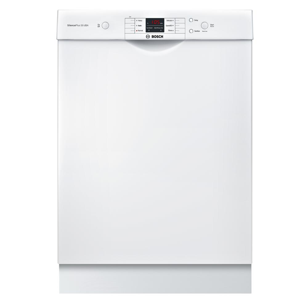 lg dishwasher ldf5545ww reviews