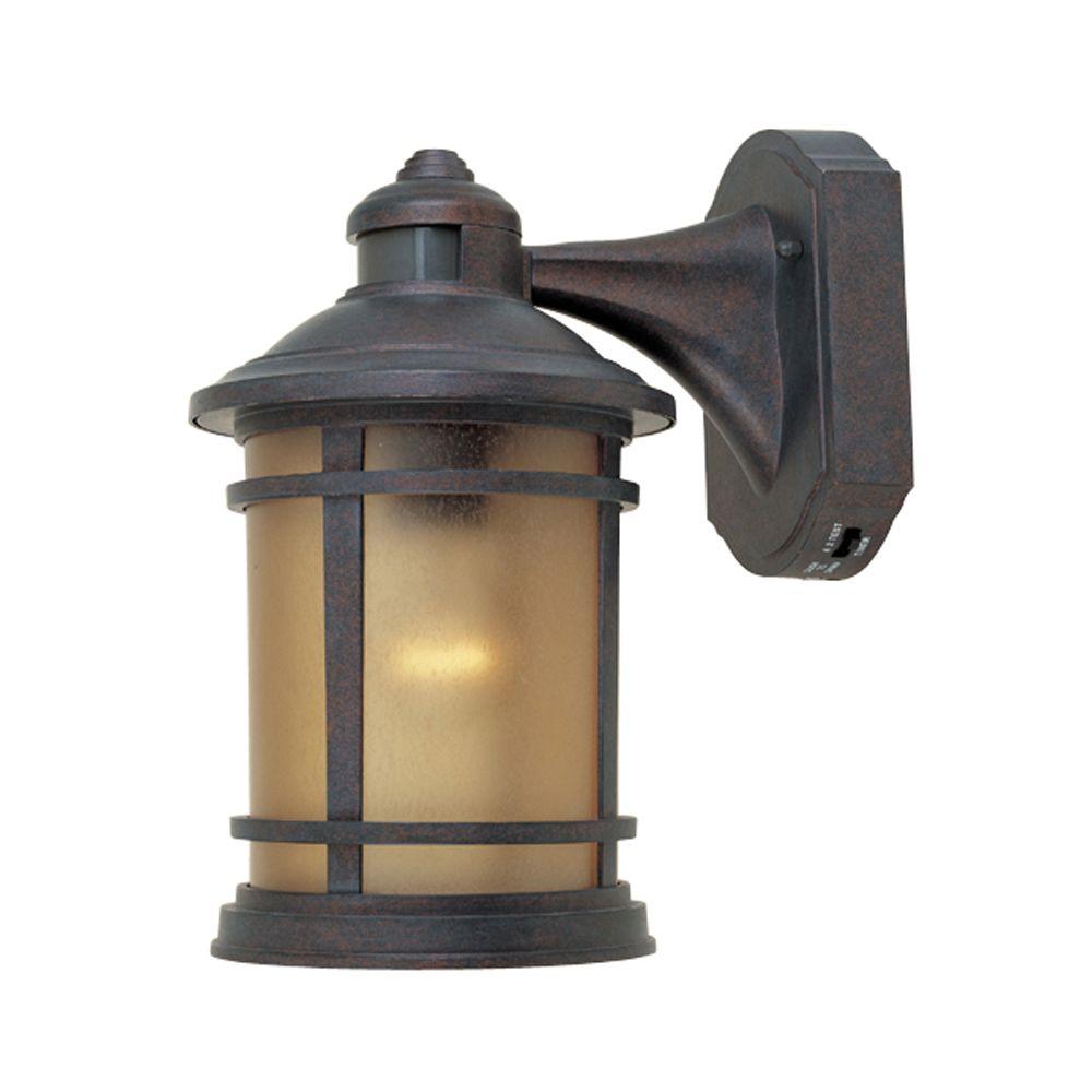 Progress Lighting Cranbrook Collection 1 Light 12 75 In Progress Lighting Cranbrook Collection 1 Light 12 75 In