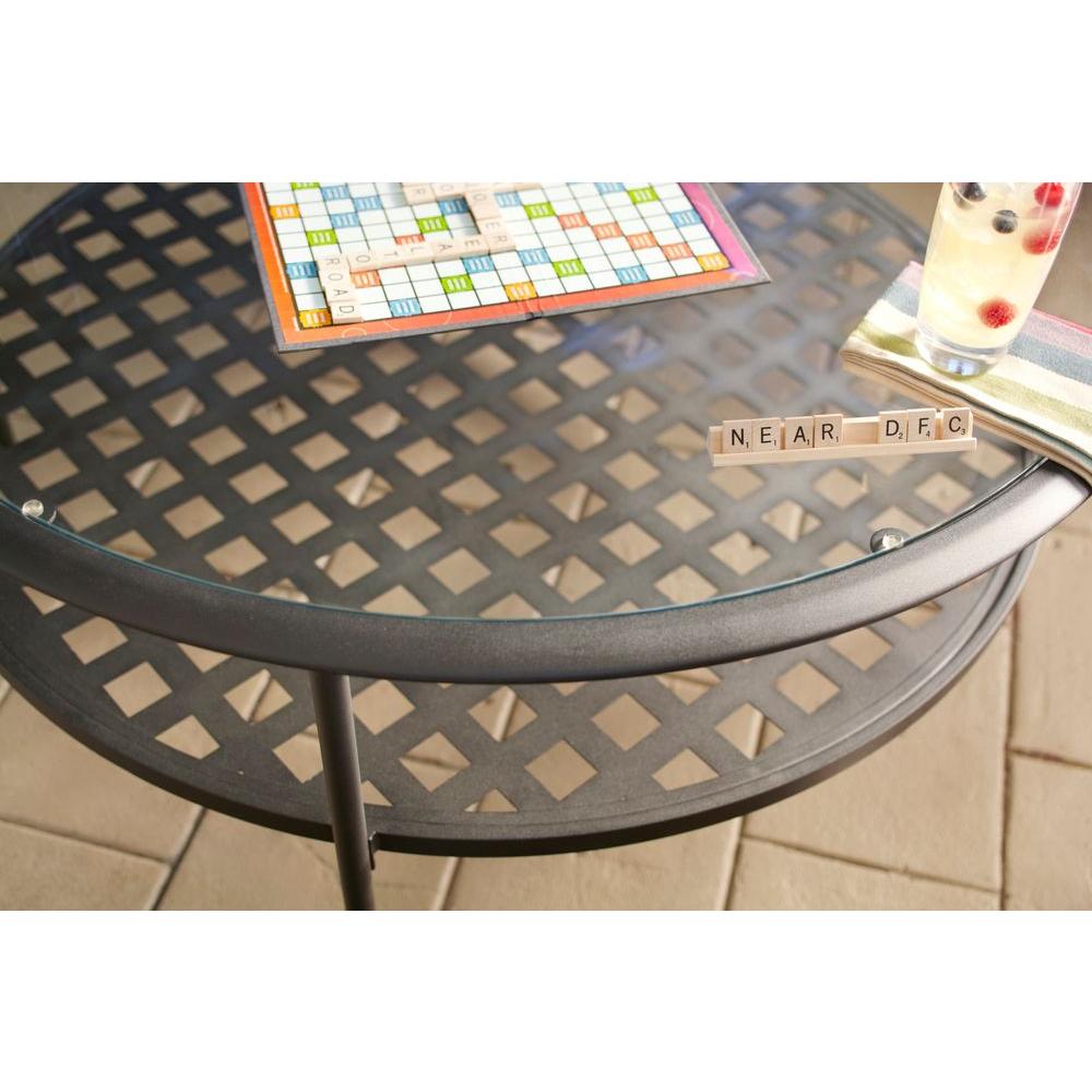 Hampton Bay Lynnfield 5 Piece Patio Conversation Set With Gray Beige Cushions Hd14500 The Home Depot - Lynnfield 5 Piece Patio Conversation Set With Gray Beige Cushions Hampton Bay Lynnfield 5 Piece Patio Conversation Set With Gray Beige Cushions Hd14500 The Home Depot - Lynnfield 5 Piece Patio Conversation Set With Gray Beige Cushions