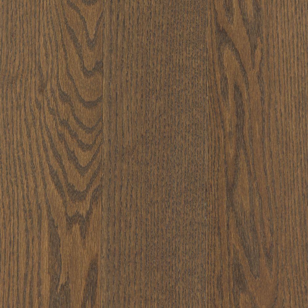 Mohawk Take Home Sample Arlington Dark Tuscan Oak Solid Hardwood Mohawk Take Home Sample Arlington Dark Tuscan Oak Solid Hardwood Flooring 5 In