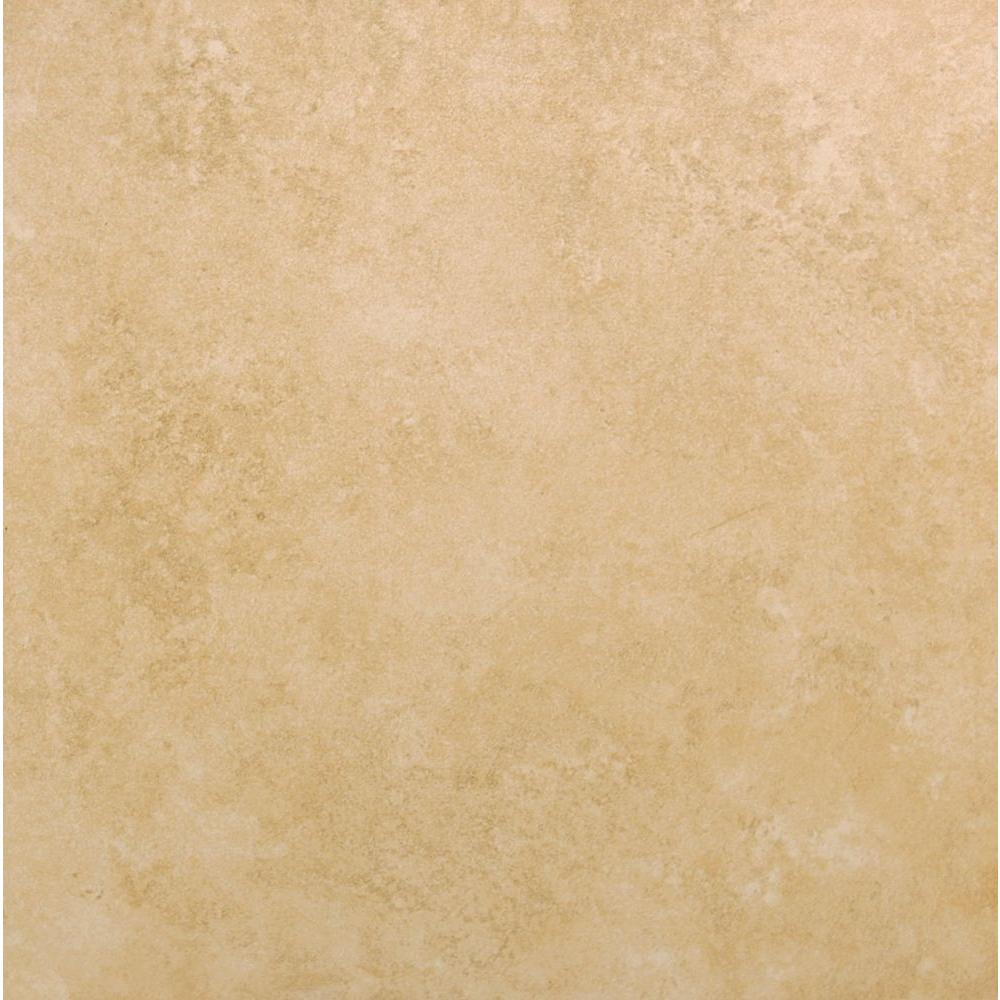 ms international mojave sand 20 in x 20 in glazed ms international mojave sand 20 in x 20 in glazed