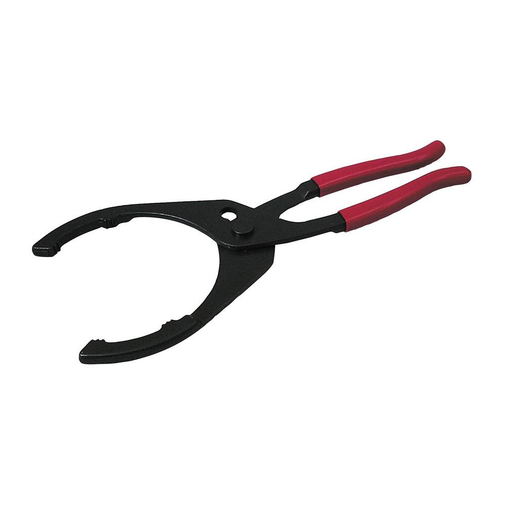 oil filter pliers