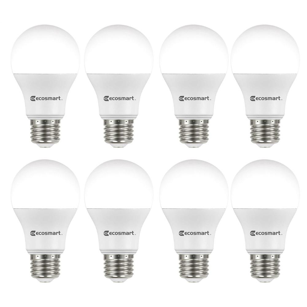 Ecosmart Access Lighting The Home Depot