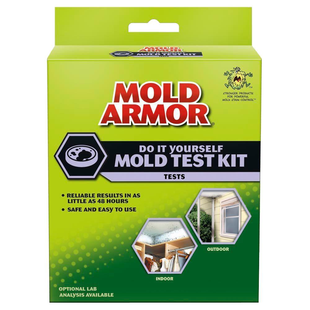 mold-armor-mold-test-kit-fg500-the-home-depot