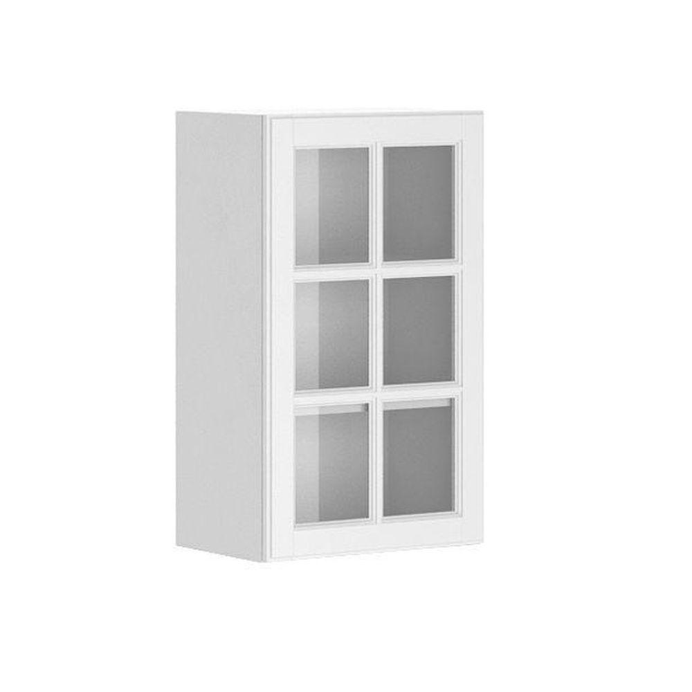 Eurostyle Ready To Assemble 30x30x12 5 In Copenhagen Wall Cabinet Birmingham Wall Cabinet In White Melamine