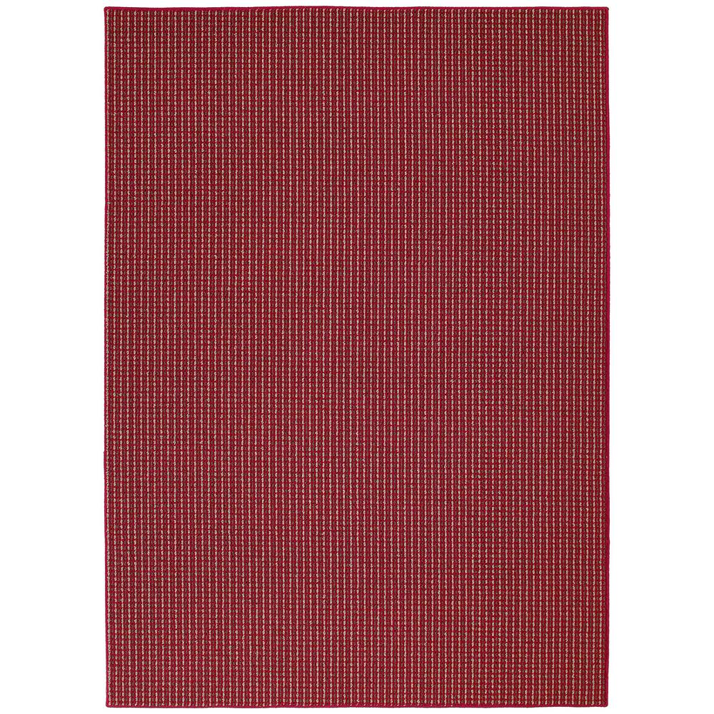Garland Rug Berber Coloriations Black 2 Ft X 3 Area Garland Rug Berber Coloriations Black 2 Ft X 3 Area Bc000w01803015 The Home Depot
