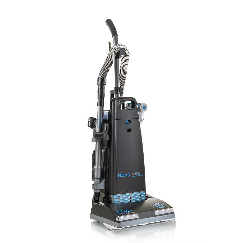 Drywall Dust Vacuum Rental The Home Depot