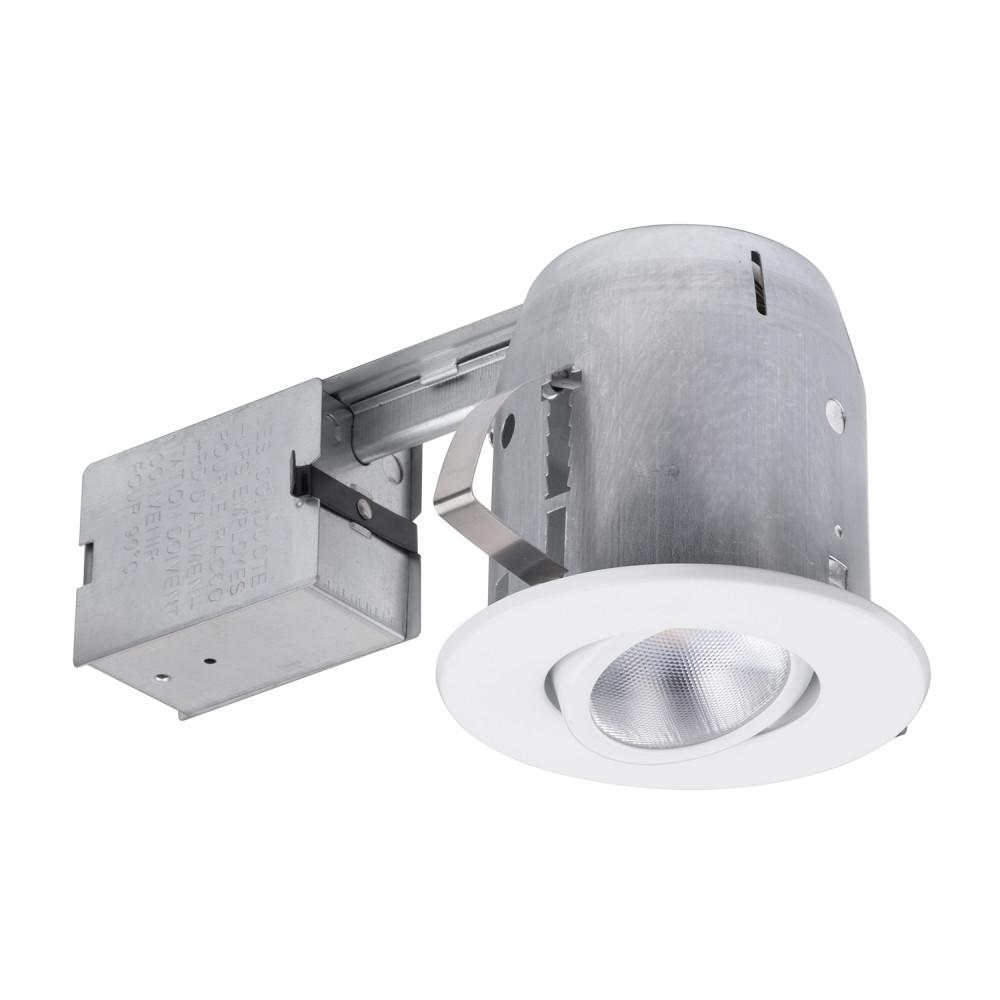 Rose Gold /& Black Surface Mount Ceiling Light Downlight GU10 Spot Square Round