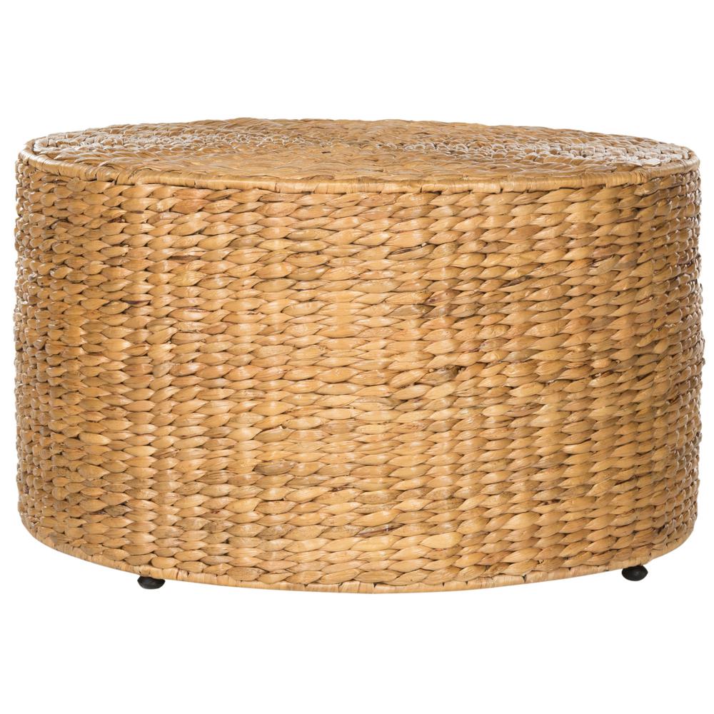 Round Wicker Coffee Table With Storage - All Weather Wicker Formentera Egg Coffee Table Best Outdoor Furniture Outdoor Entertaining Decor Wicker Coffee Table - 0 out of 5 stars, based on 0 reviews current price $464.10 $ 464.