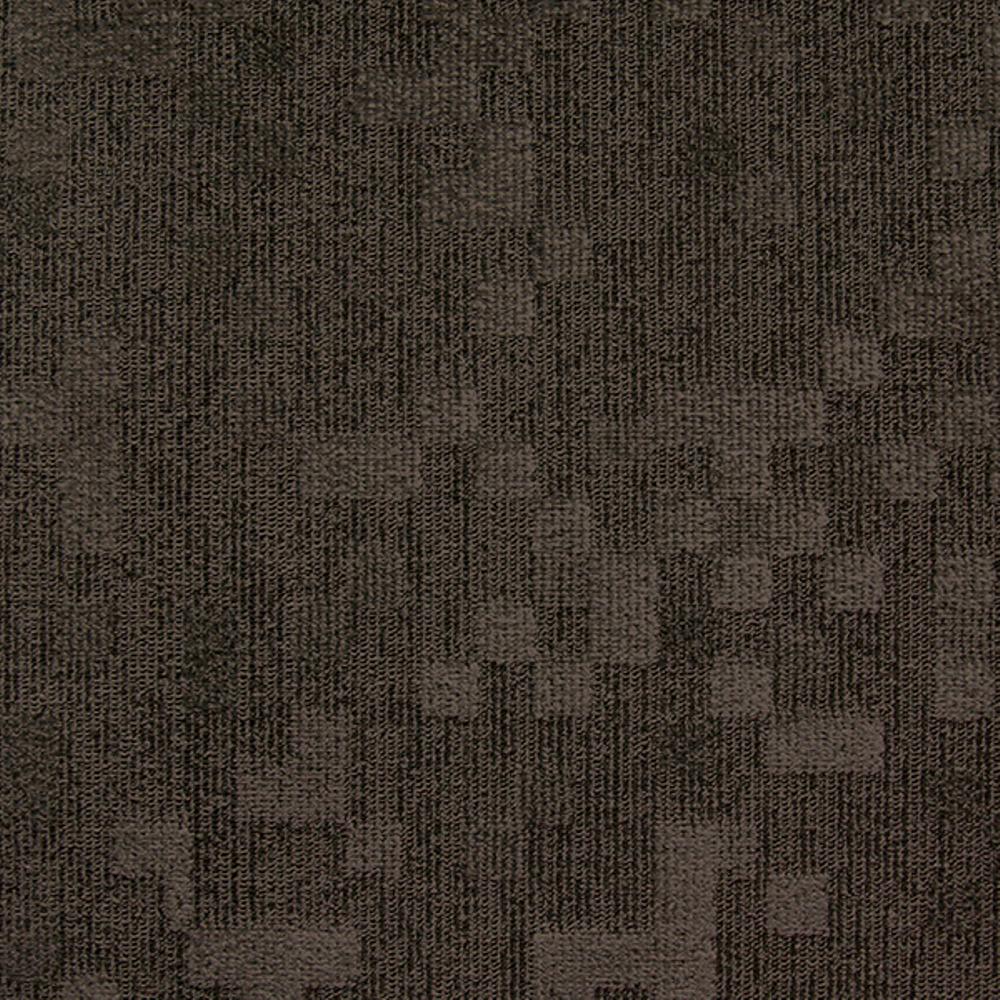 Carpet tiles for living room picture