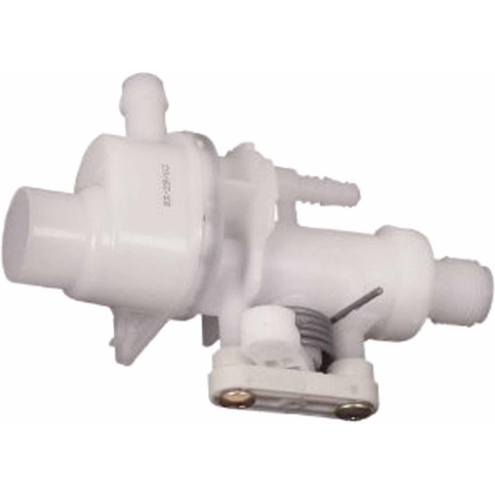 THETFORD 31705 Water Module Assembly Kit Replacement Valve for Aqua