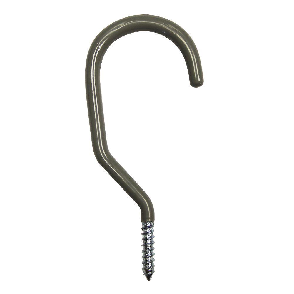 bicycle hooks home depot