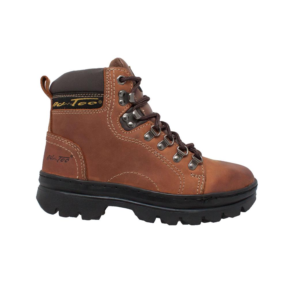 cheap work boots for ladies
