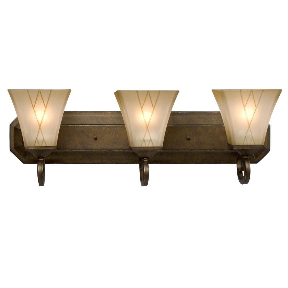 design house cameron 3 light rubbed bronze bath light fixture 512665 the home depot maxim lighting symphony 3 light rubbed bronze bath vanity light 11232saoi the home depot design house cameron 3 light rubbed bronze bath light fixture 512665 the home depot maxim lighting symphony 3 light rubbed bronze bath vanity light 11232saoi the home depot