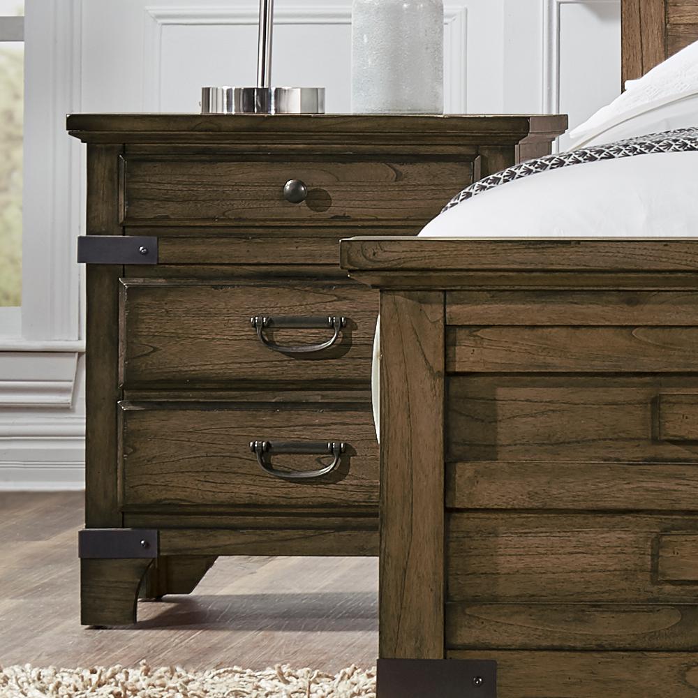 Lifestyle Solutions Bedroom Furniture Furniture The Home Depot