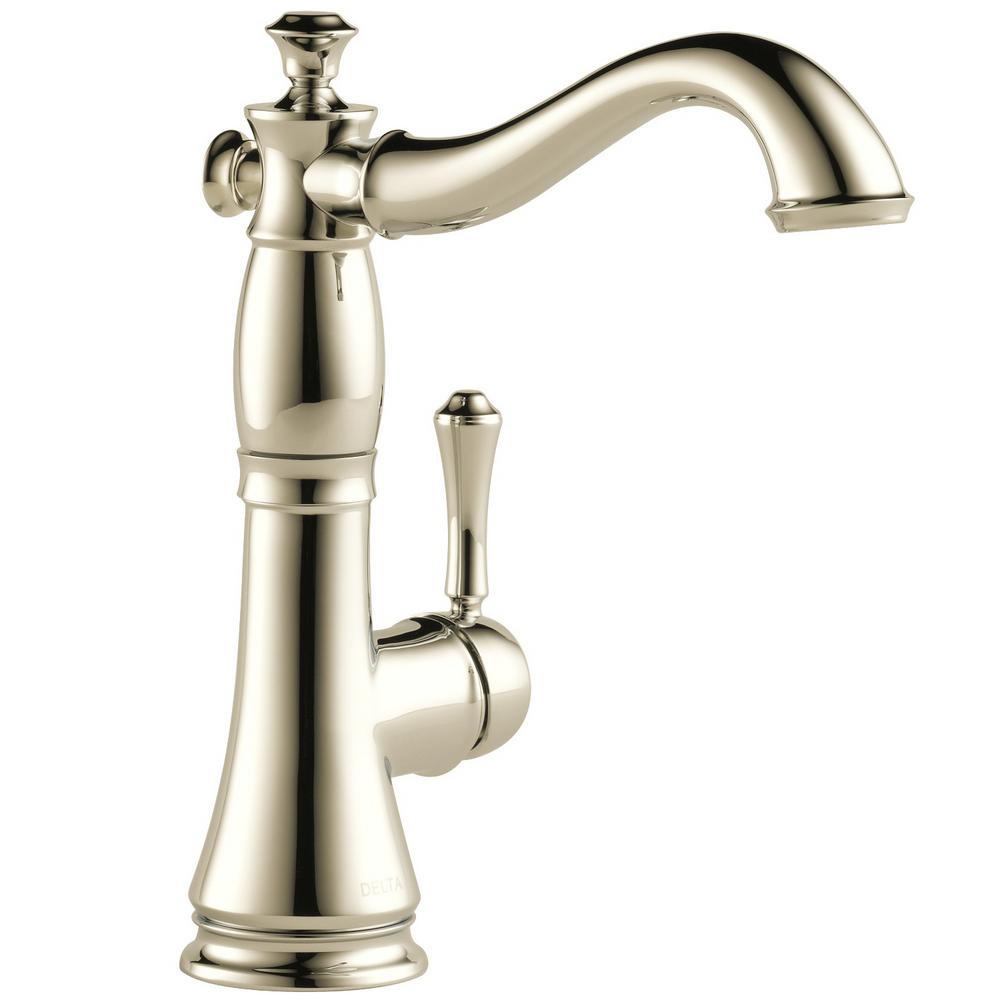 Bar Faucets Kitchen The Home Depot