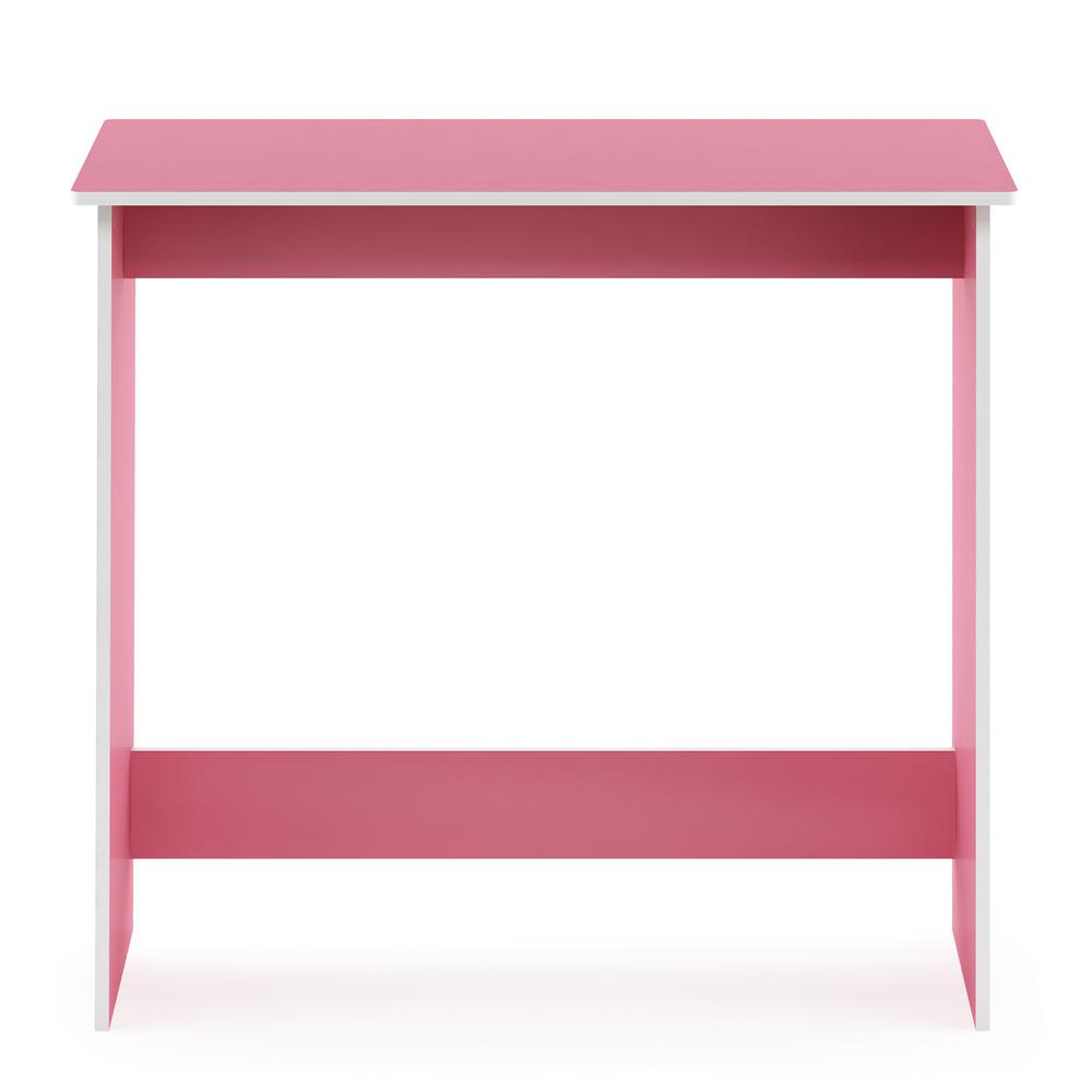 https://images.homedepot-static.com/productImages/9e7350d6-8194-4490-bc2e-789cf1d87b41/svn/light-pink-furinno-desks-14035pi-64_1000.jpg