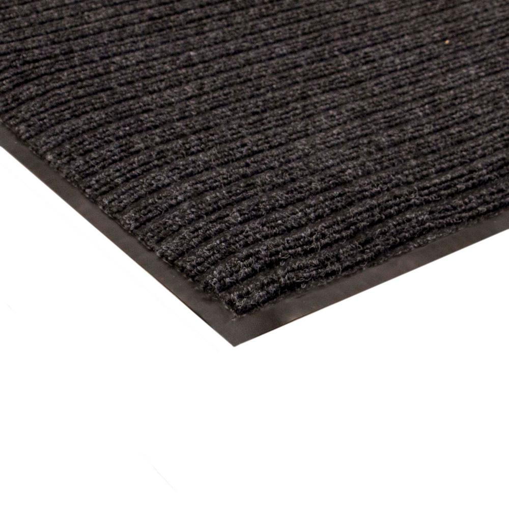 Door Mats Floor 24 X 36 Anti Slip Entryway Rug Vinyl Foam Great Commercial Mat Barnfieldcars Co Uk - Trafficmaster Rug Gripper Pad Material Door Mats Floor 24 X 36 Anti Slip Entryway Rug Vinyl Foam Great Commercial Mat Barnfieldcars Co Uk - Trafficmaster Rug Gripper Pad Material