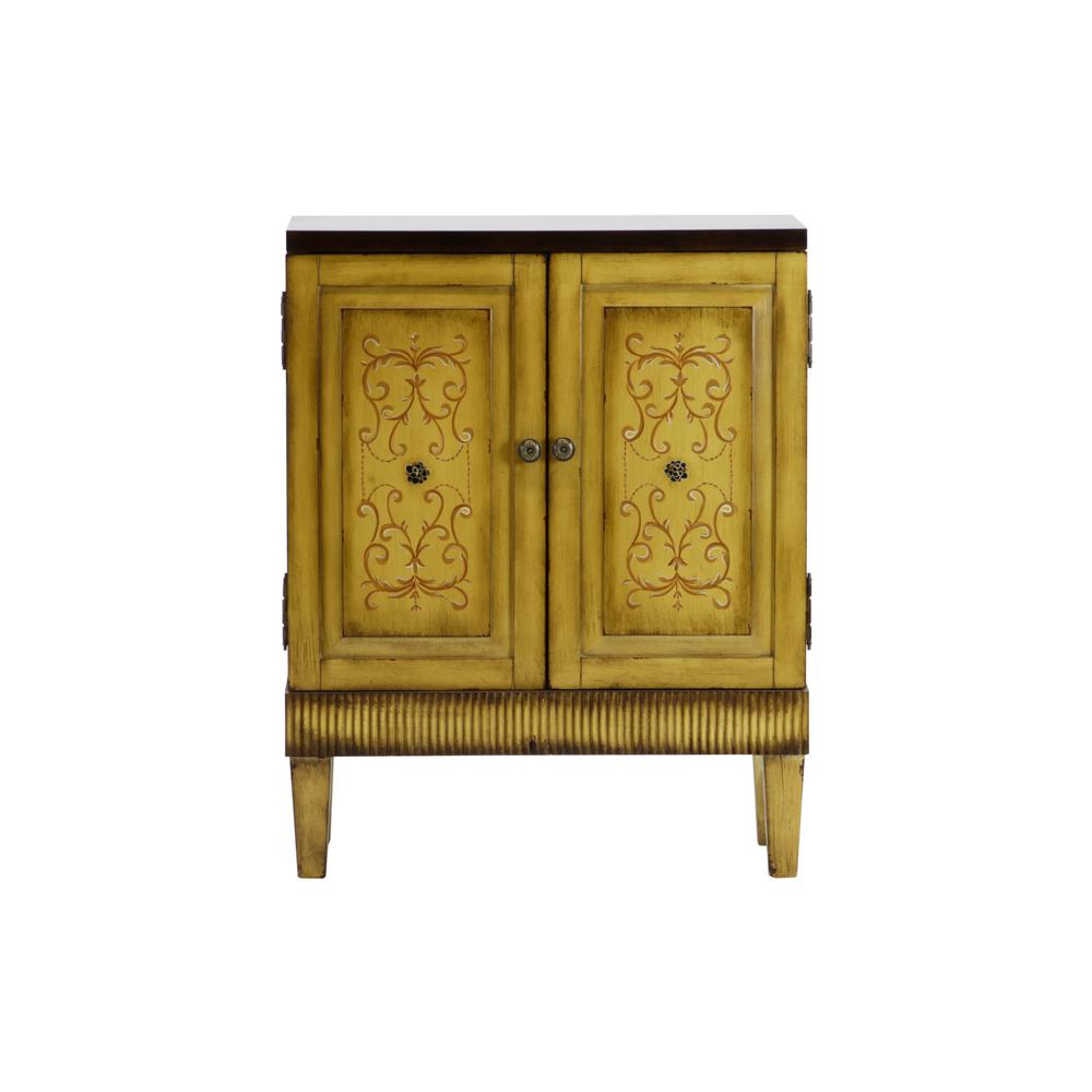 Office Storage Cabinets Home Furniture The Depot Hand