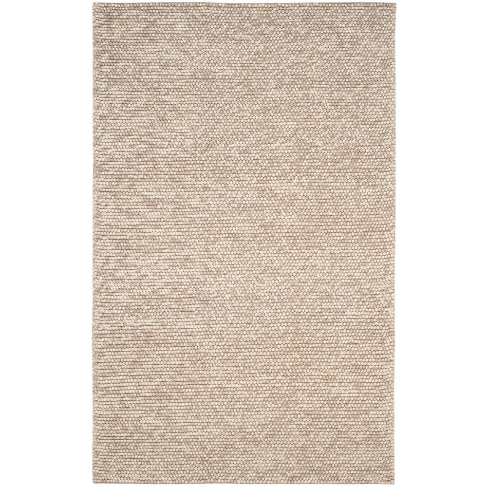 https://images.homedepot-static.com/productImages/9e79a8e2-6c19-4c02-866f-a3a9f4c1ba5d/svn/beige-safavieh-area-rugs-nat620b-6-64_1000.jpg