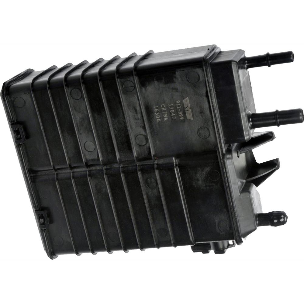 Dorman 911-074 Vapor Canister Vent Solenoid