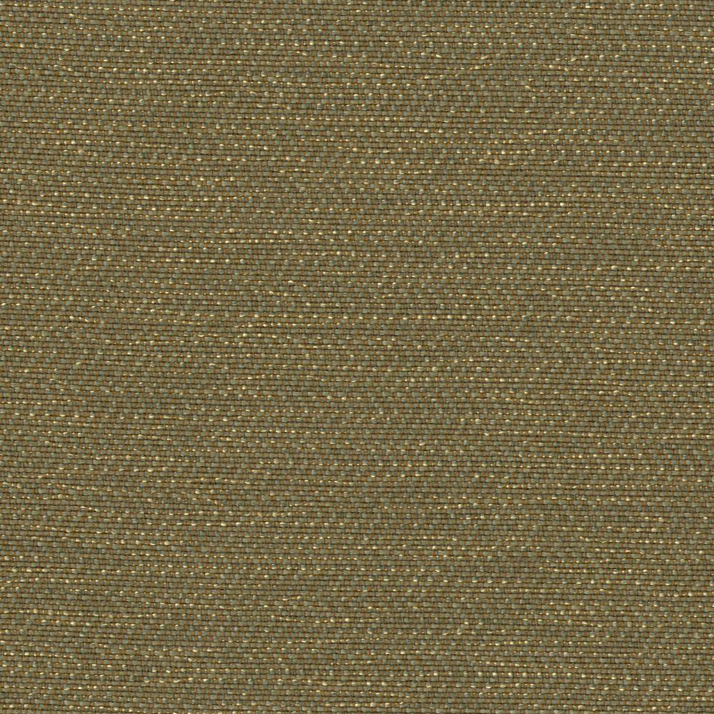 Hampton Bay Woodbury Celery Patio Lounge Chair Slipcover 2 Pack Hampton Bay Woodbury Celery Patio Lounge Chair Slipcover 2 Pack