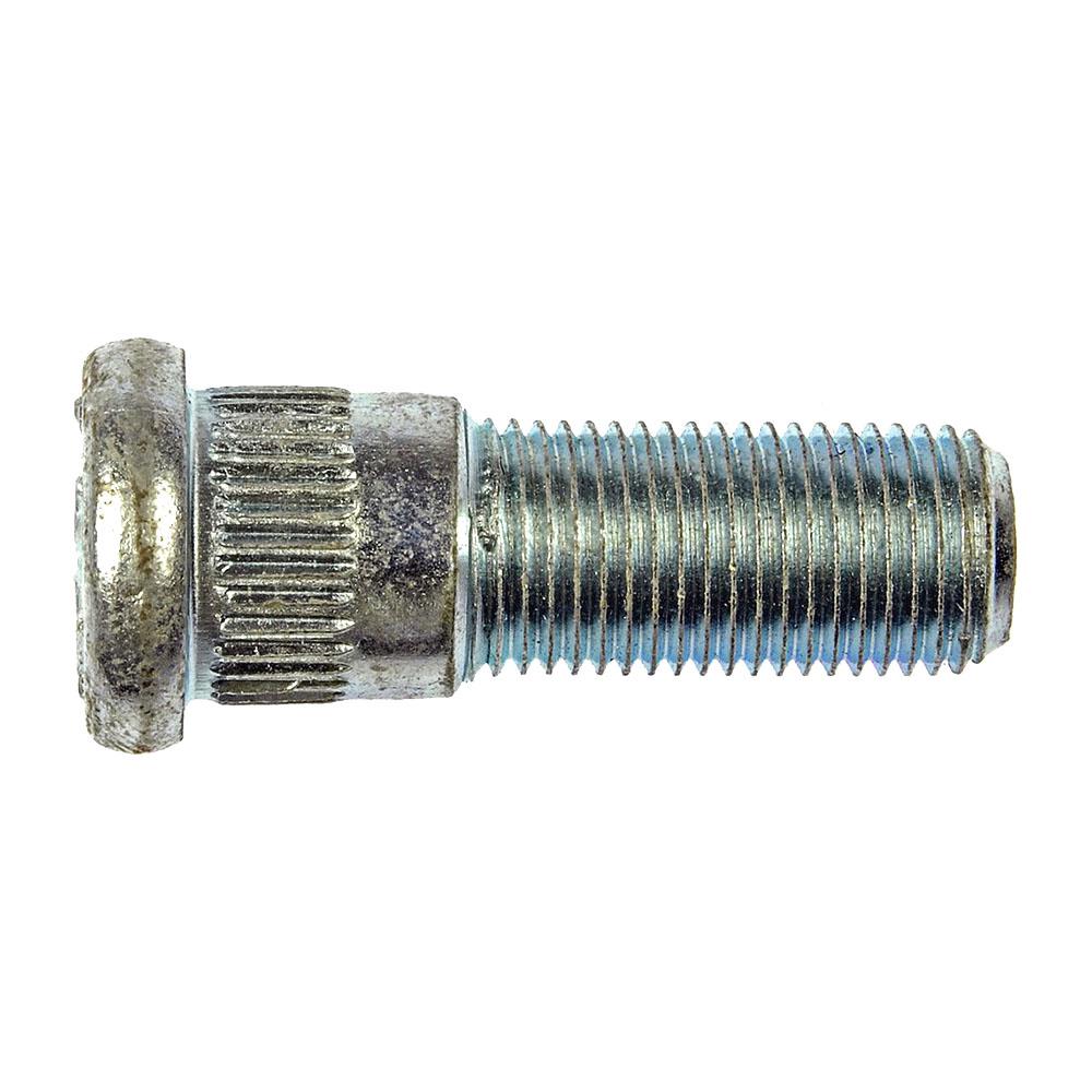 OE Solutions TPMS Service Kit Replacement Aluminum ClampIn Valve