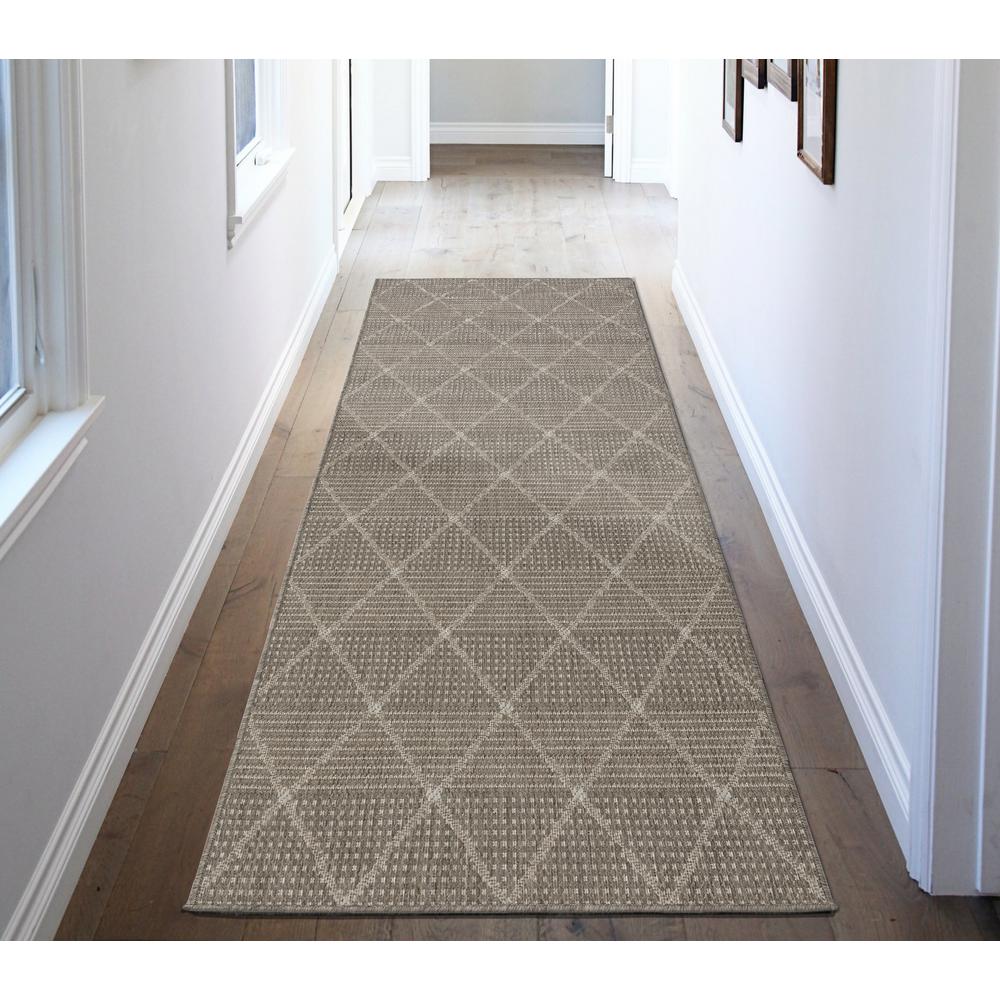 Runner 3 X 7 Outdoor Rugs The Home Depot