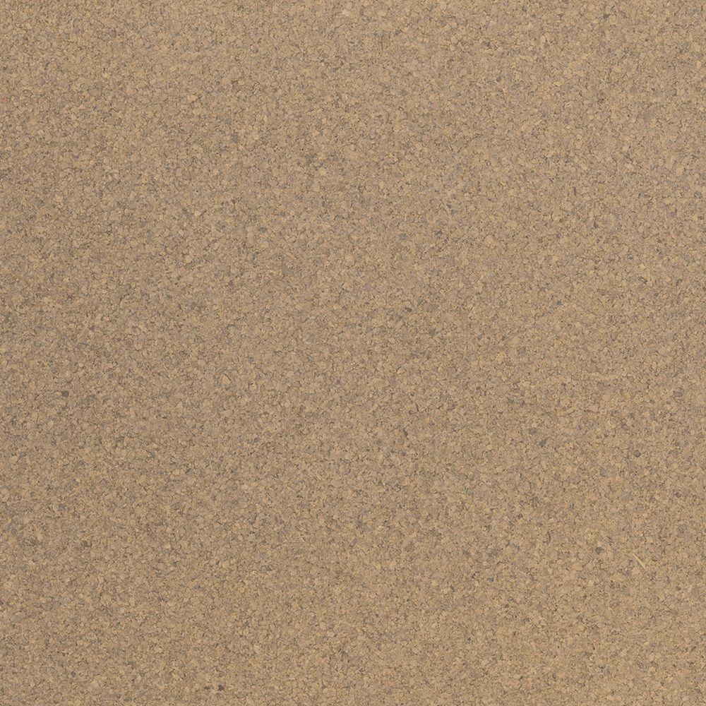 Cork Flooring - Wood Flooring - The Home Depot