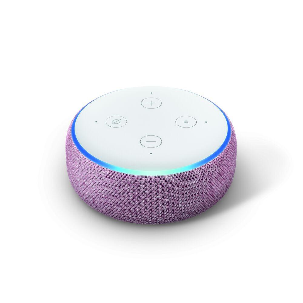 https://images.homedepot-static.com/productImages/9e871248-d699-46c5-a5a6-d357015be7eb/svn/plum-amazon-smart-speakers-and-displays-b07w95gznh-64_1000.jpg